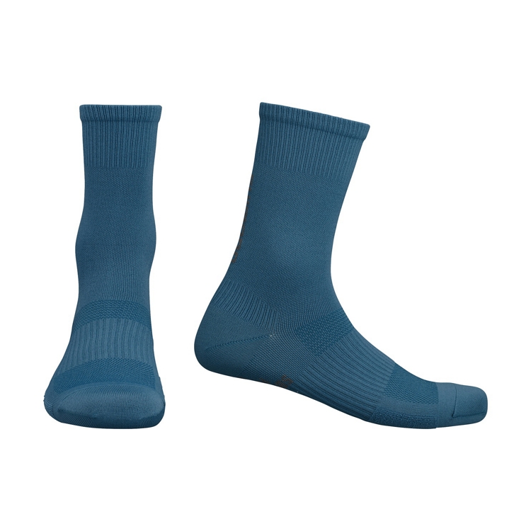 shkarpetki-shimano-evolve-sini-rozm-m-l-41-4467f7c41384dab-original.jpeg