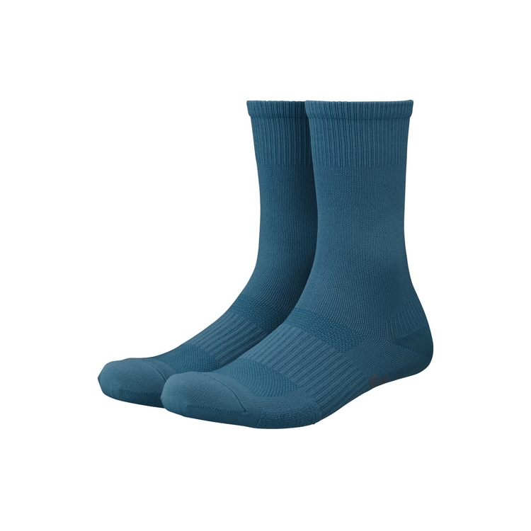 shkarpetki-shimano-evolve-sini-rozm-m-l-41-4467f7c4154ebbb-original.jpeg