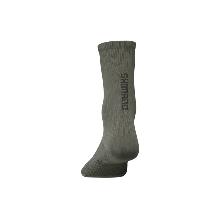 shkarpetki-shimano-evolve-siri-rozm-m-l-41-4467f7c4cc551b1-original.jpeg