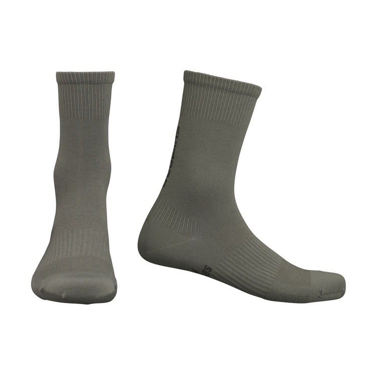shkarpetki-shimano-evolve-siri-rozm-m-l-41-4467f7c4cea3909-original.jpeg