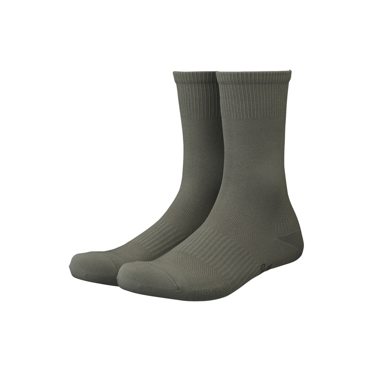 shkarpetki-shimano-evolve-siri-rozm-m-l-41-4467f7c4d106002-original.jpeg