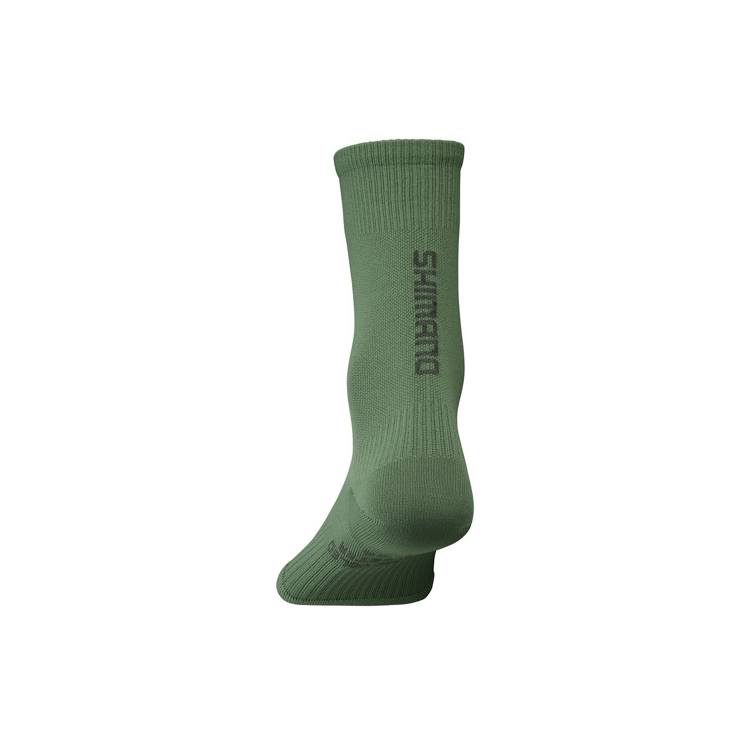 shkarpetki-shimano-evolve-zeleni-rozm-m-l-41-4467f7c496bd55f-original.jpeg