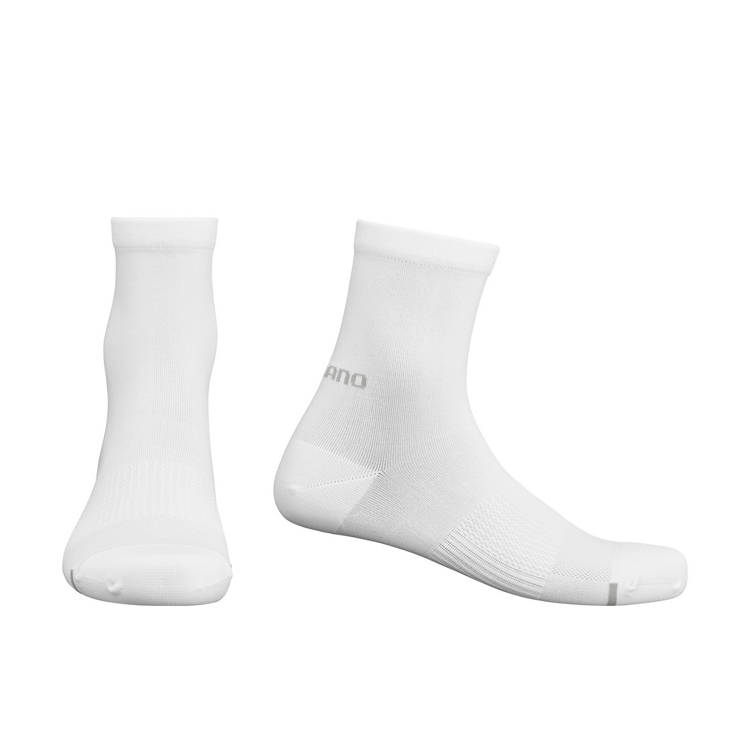 shkarpetki-shimano-performance-mid-bili-rozm-m-l-41-4467f5283f3dff6-original.jpeg
