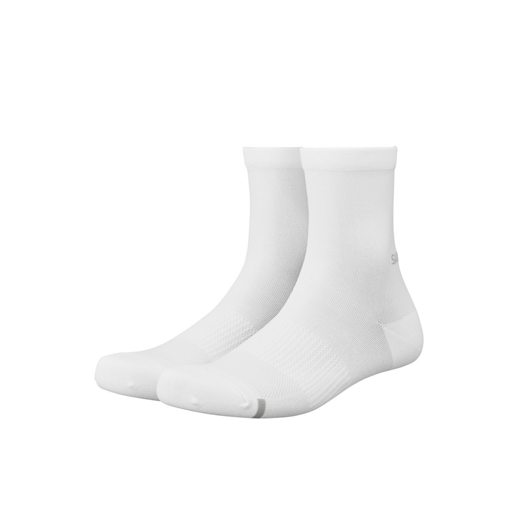 shkarpetki-shimano-performance-mid-bili-rozm-m-l-41-4467f52841624a0-original.jpeg