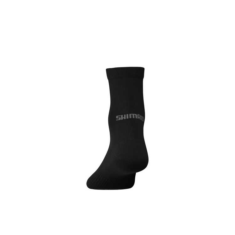 shkarpetki-shimano-performance-mid-chorni-rozm-m-l-41-4467f5280e931b7-original.jpeg