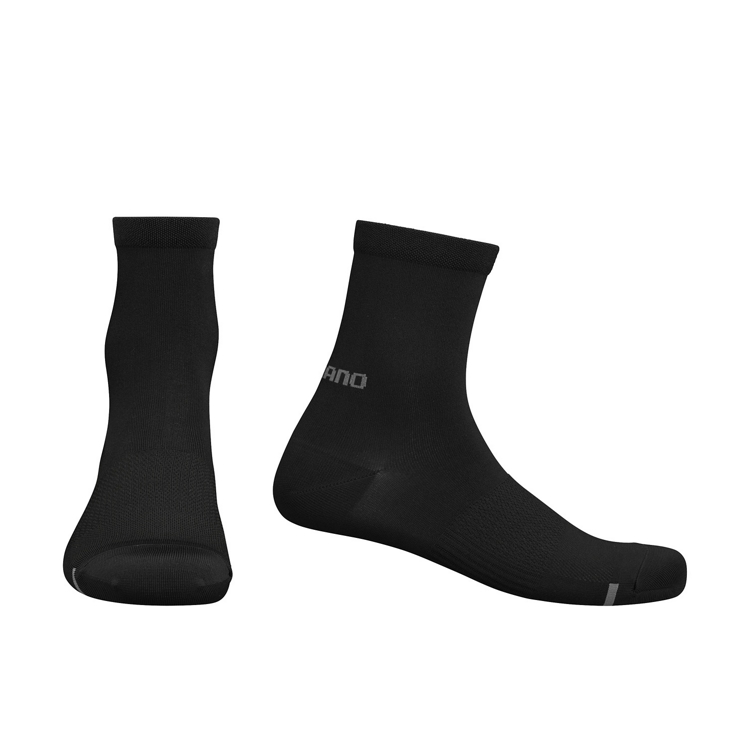 shkarpetki-shimano-performance-mid-chorni-rozm-m-l-41-4467f528108cc0e-original.jpeg