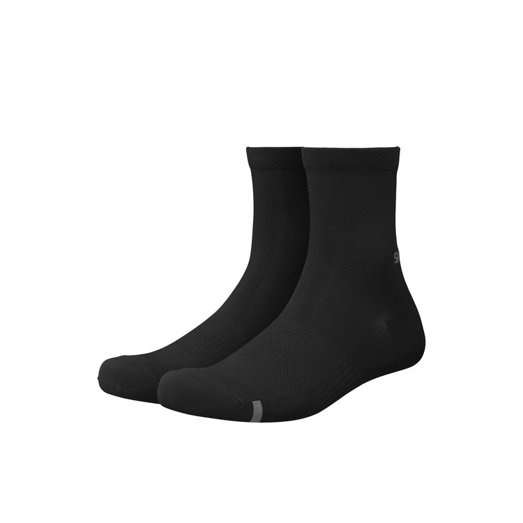 shkarpetki-shimano-performance-mid-chorni-rozm-m-l-41-4467f528128ac86-original.jpeg
