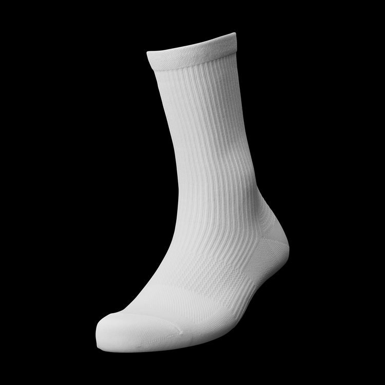 shkarpetki-shimano-s-phyre-flash-bili-rozm-m-l-41-4467f5260b2e22d-original.jpeg
