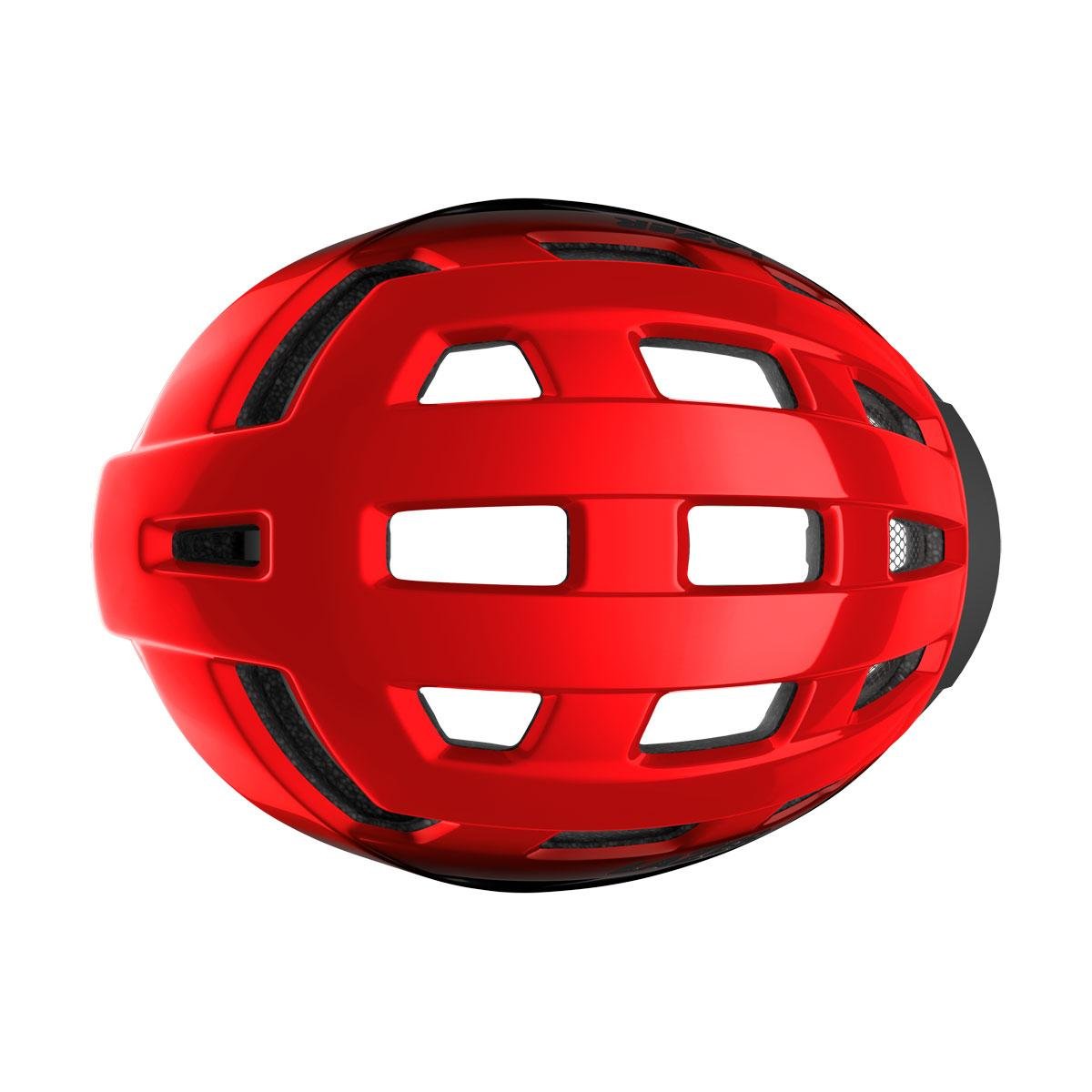 sholom-lazer-codax-kineticore-chervoniy-mat6745cd16b5e6f-original.jpg