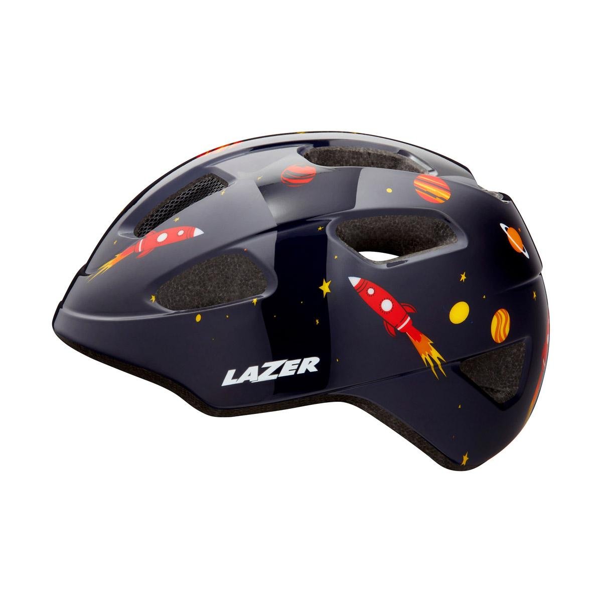 sholom-lazer-nutz-kineticore-kosmos679243f8502e0-original.jpg