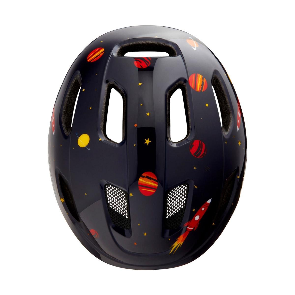 sholom-lazer-nutz-kineticore-kosmos67924407a48c4-original.jpg