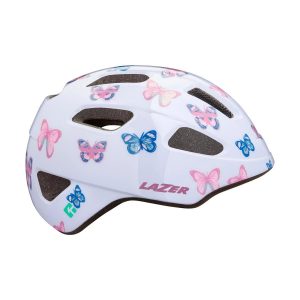 Шолом LAZER Nutz KinetiCore, метелики