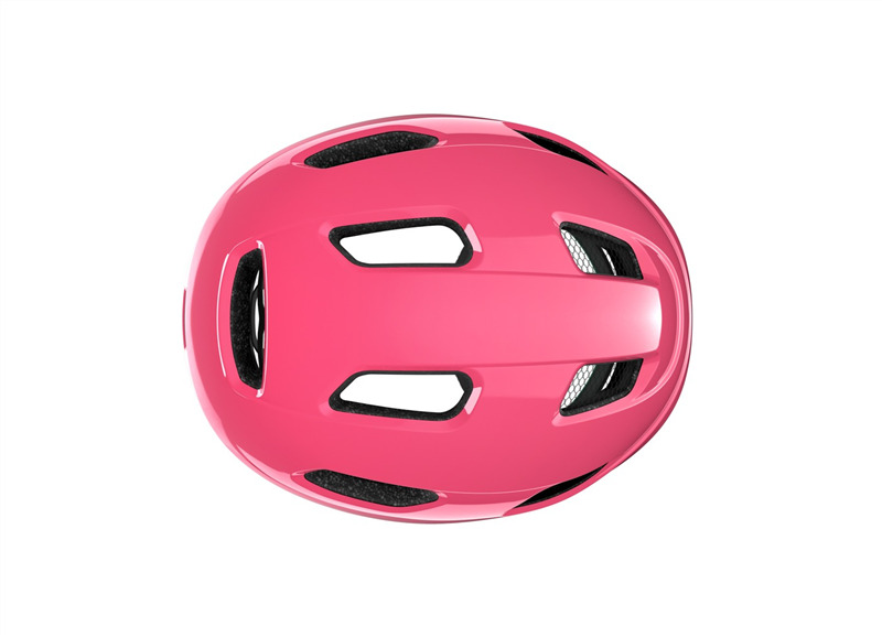 sholom-lazer-pnut-kineticore-fuksiya679243a7798c2-original.jpg