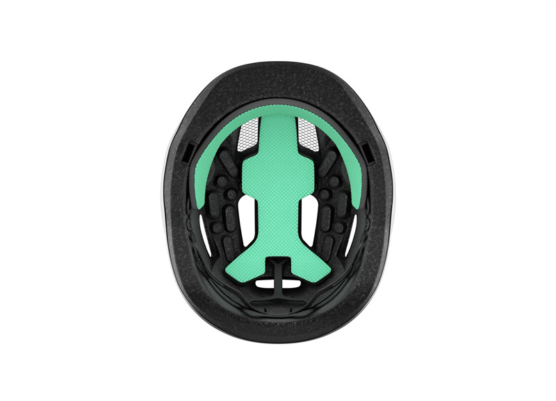 sholom-lazer-pnut-kineticore-fuksiya679243a9cb7e4-original.jpg