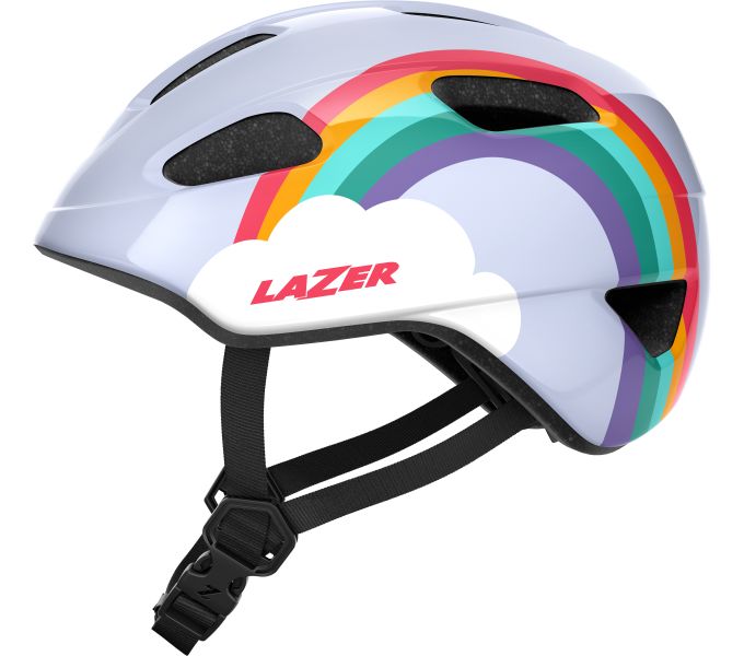 sholom-lazer-pnut-kineticore-veselka6745ce89692fa-original.jpg