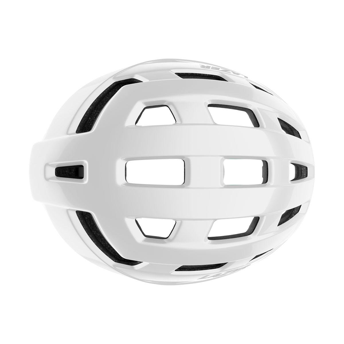 sholom-lazer-tempo-kineticore-biliy679241f3e7931-original.jpg