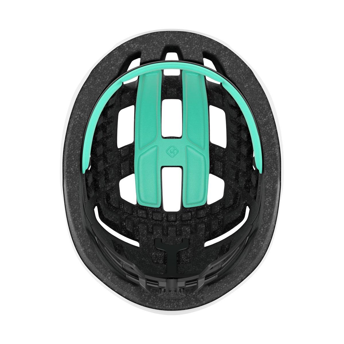sholom-lazer-tempo-kineticore-biliy679241fb32e4b-original.jpg