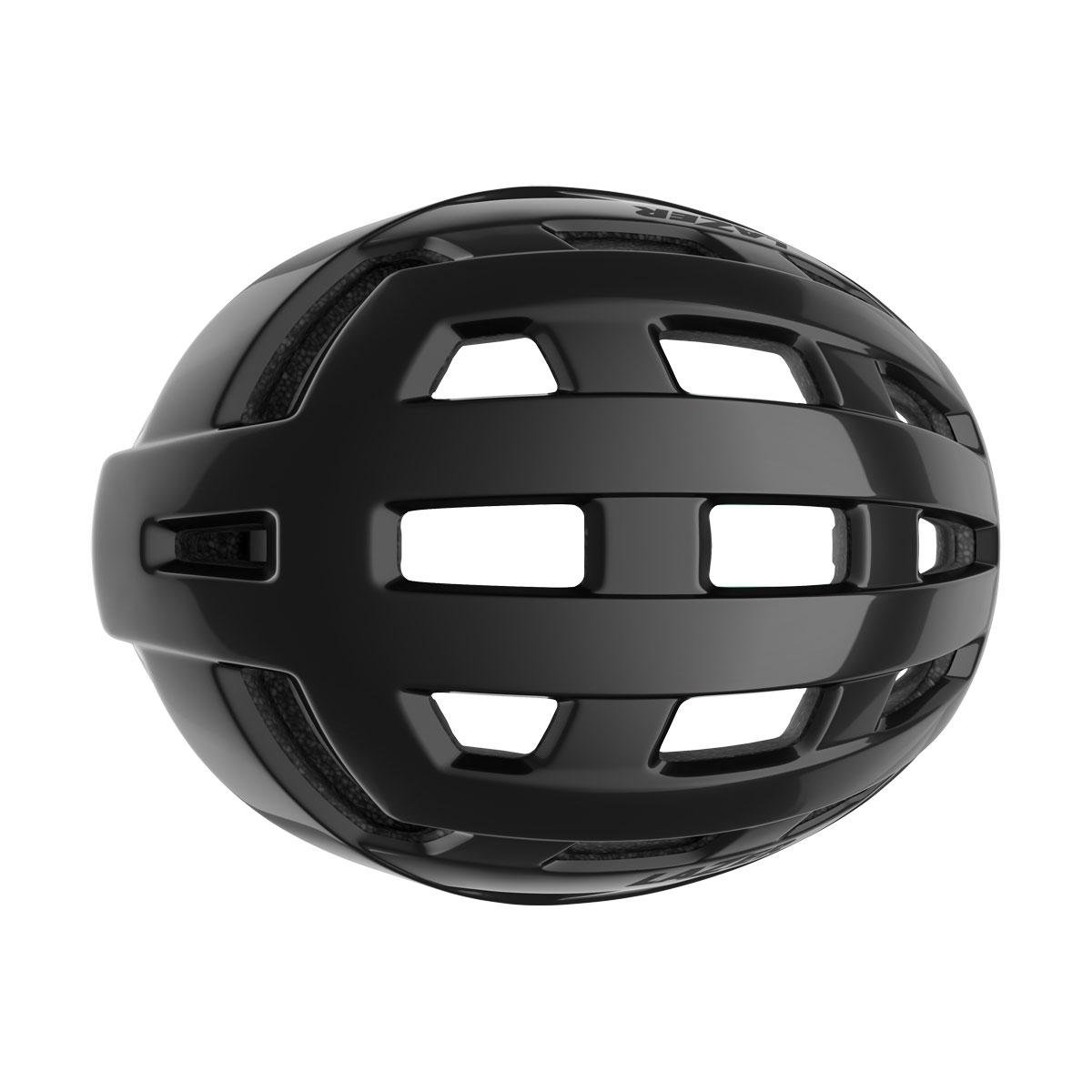 sholom-lazer-tempo-kineticore-chorniy6792416ee710b-original.jpg