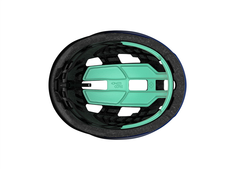 sholom-lazer-tonic-kineticore-biliy-rozm-s679238d2345b0-original.jpg