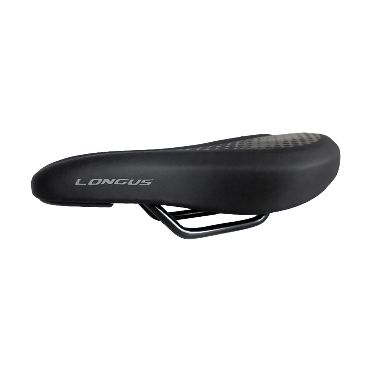 sidlo-longus-siton-dityache6745cf61ce103-original.jpg