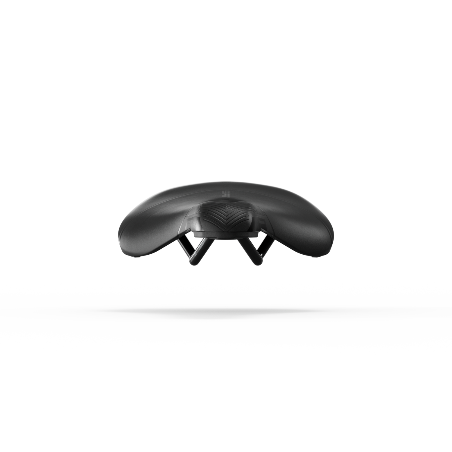 sidlo-zhinoche-pro-sirin-performance-af-chorne-152mm683855c6b4aa0-original.png