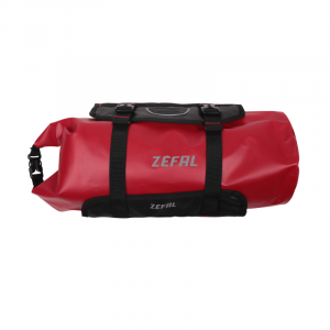 Сумка на кермо водонепроникна Zefal Z ADVENTURE F10