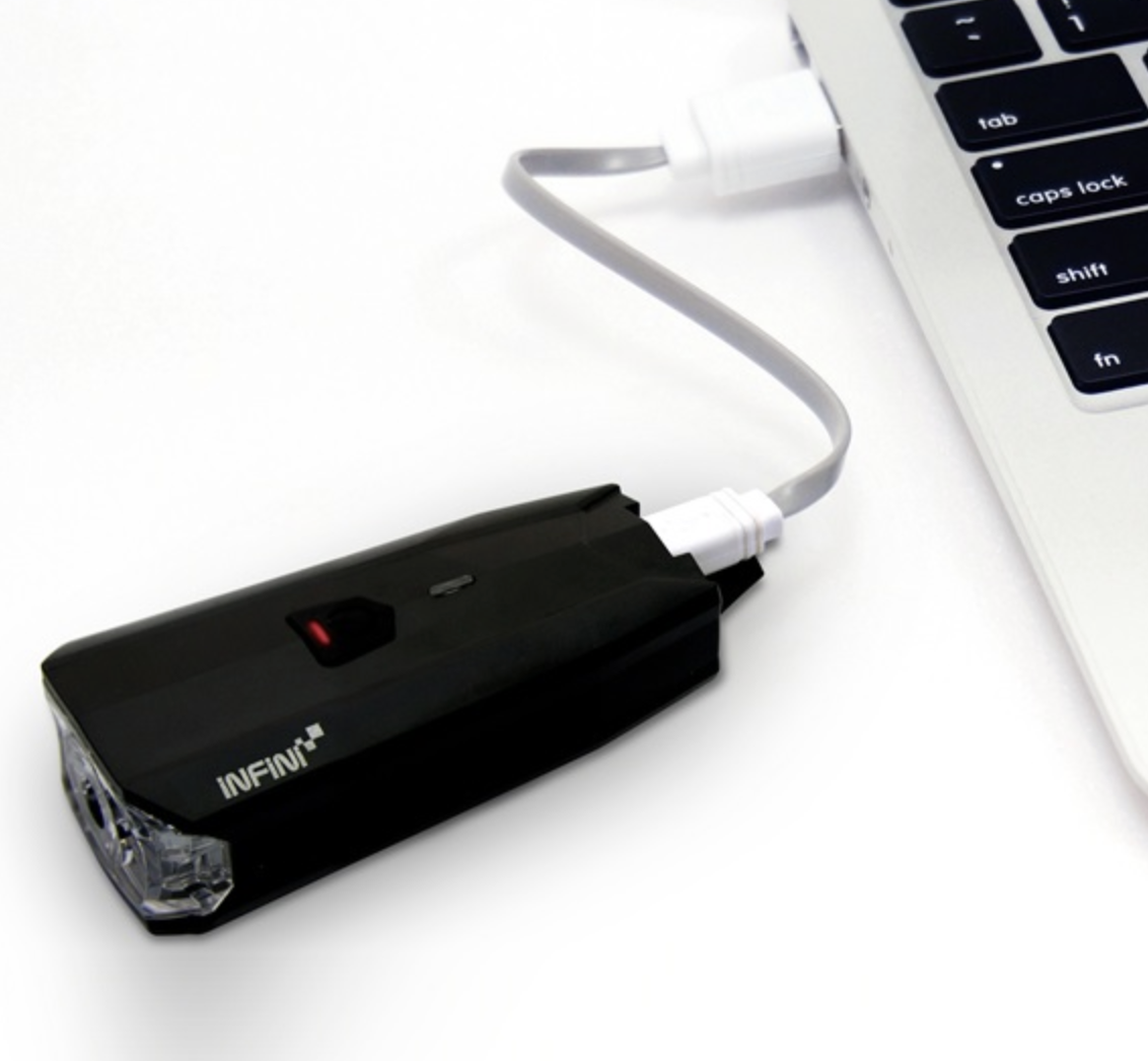 svitlo-peredne-infini-lava-500-lite-6-f-tsiy-10w-chorniy-usb674839bc7dcd8-original.png