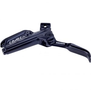 Гальмівна ручка Sram Level TL V2 (11.5018.046.010)