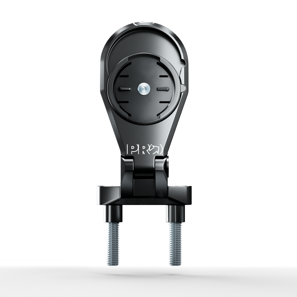 trimach-pro-velokomp-yutera67977bb692440-original.png