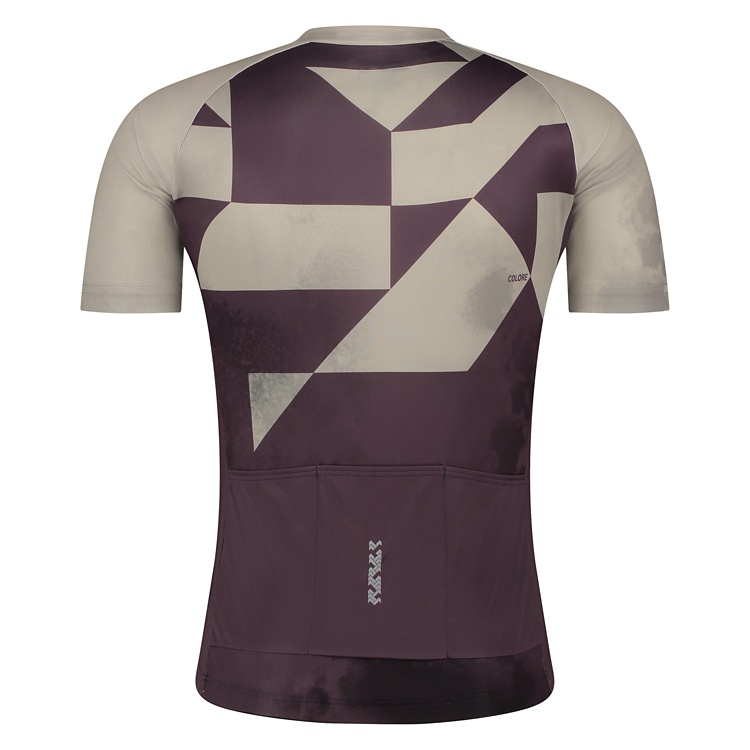 velodzhersi-shimano-colore-bezheve-r-m67ebef9c4f1e5-original.jpeg