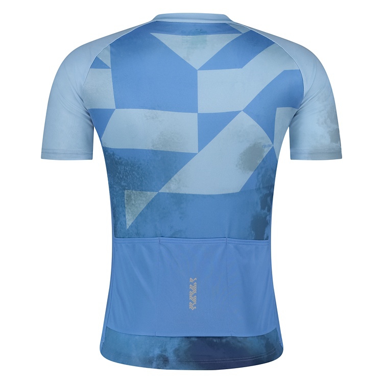 velodzhersi-shimano-colore-blakitne-r-m67ebf033afba7-original.jpeg