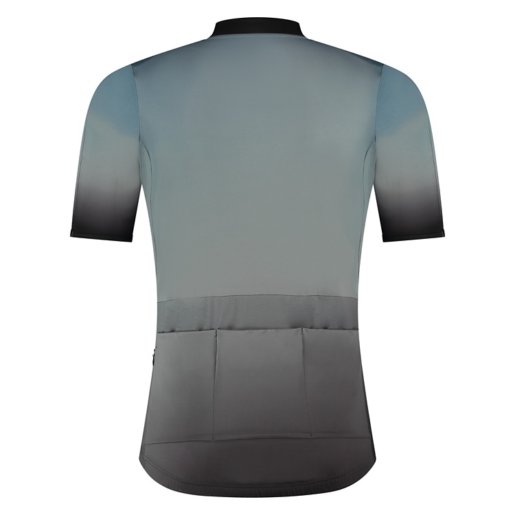 velodzhersi-shimano-evolve-avventura-m-yatna-r-xs6659c09183eda-original.jpeg