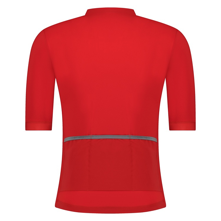 velodzhersi-shimano-futuro-chervone-r-s67ebec2b6ed65-original.jpeg