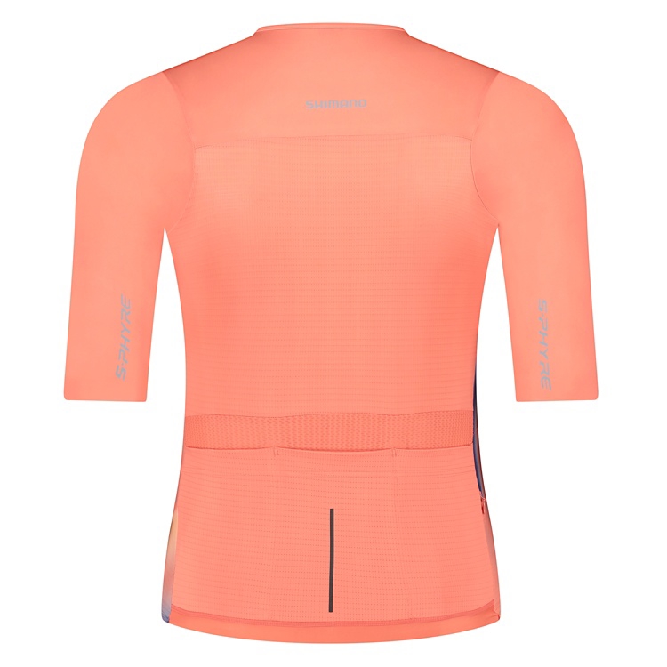 velodzhersi-shimano-s-phyre-leggera-pomarancheve-r-xs684015ed9c10d-original.jpeg