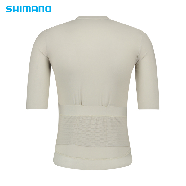 velodzhersi-shimano-stile-bezheve-rozm-s67ebb99b54849-original.jpg