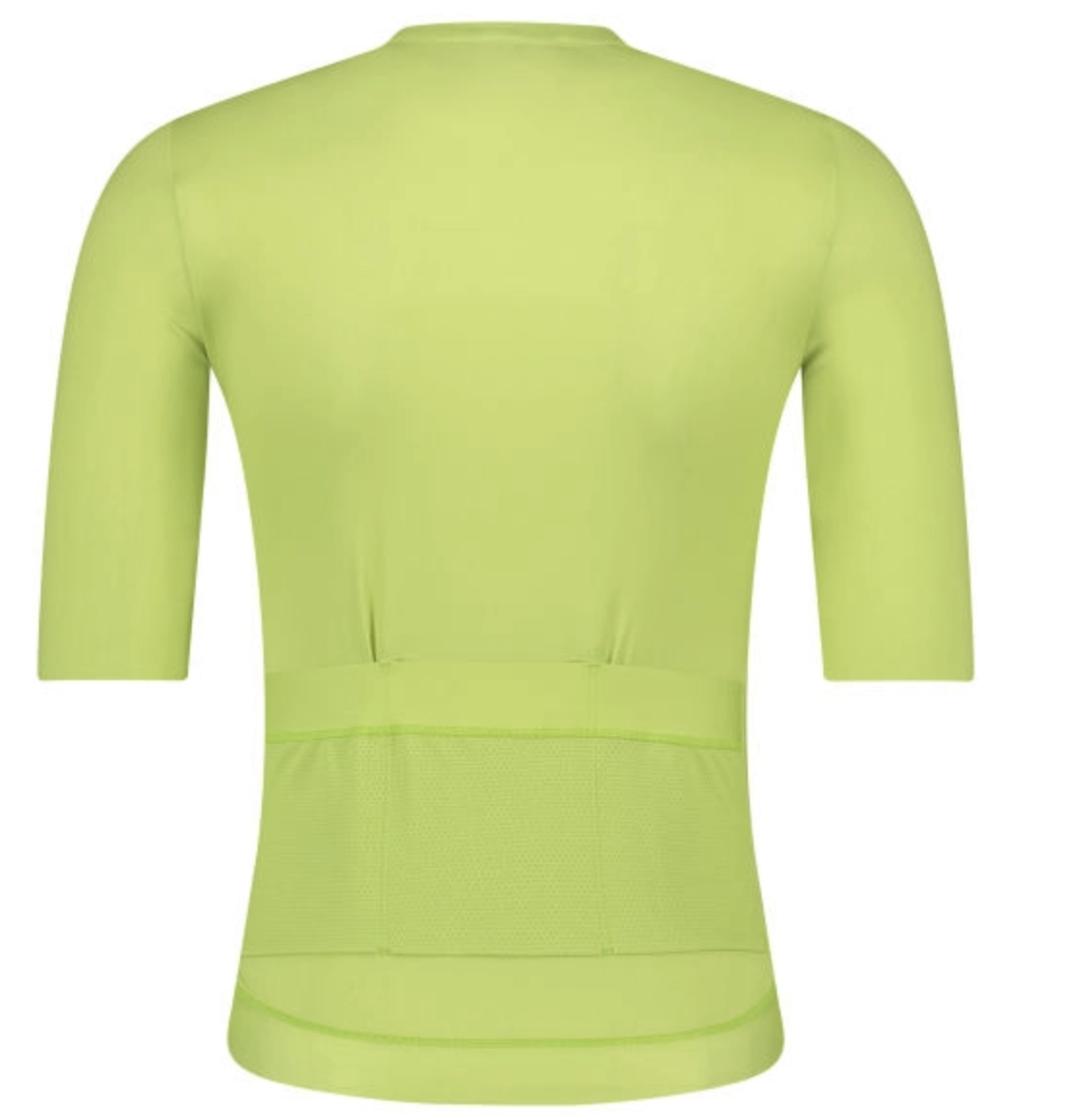 velodzhersi-shimano-stile-laymove-rozm-s67ebbbe62a900-original.png
