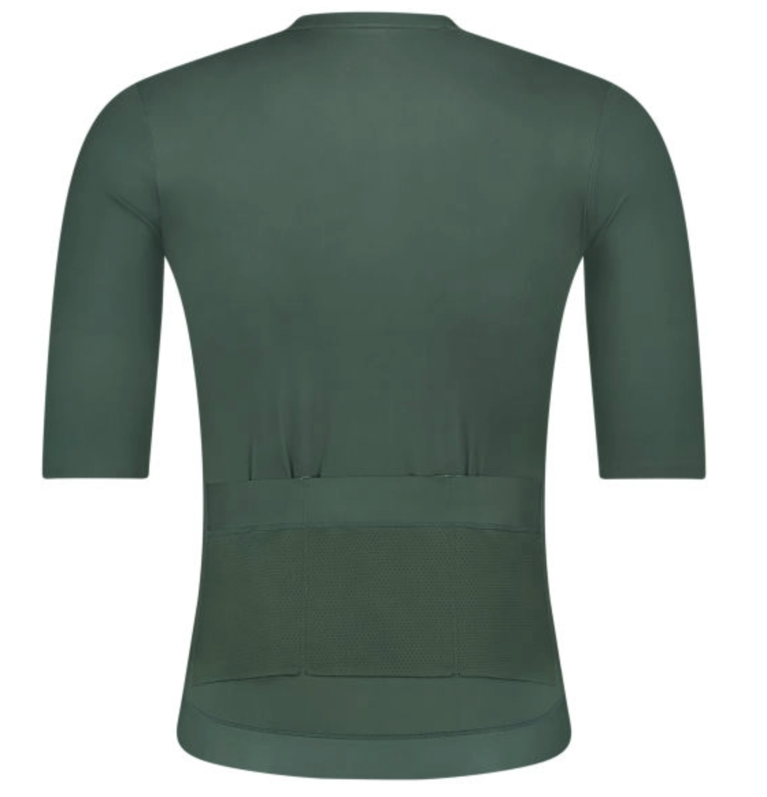 velodzhersi-shimano-stile-zelene-rozm-m67ebbba89bad1-original.png