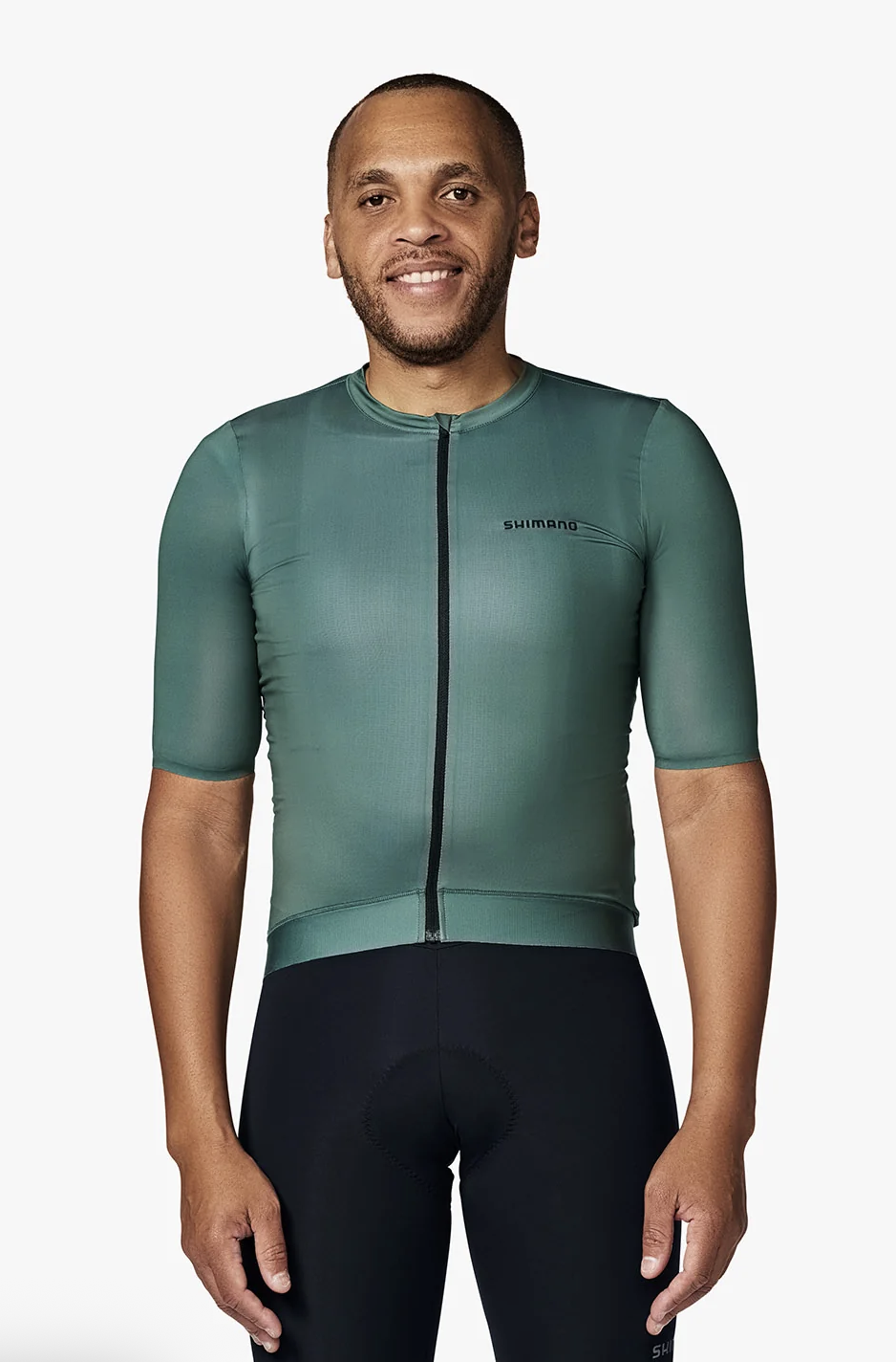 velodzhersi-shimano-stile-zelene-rozm-s67ebbb8637ccb-original.png