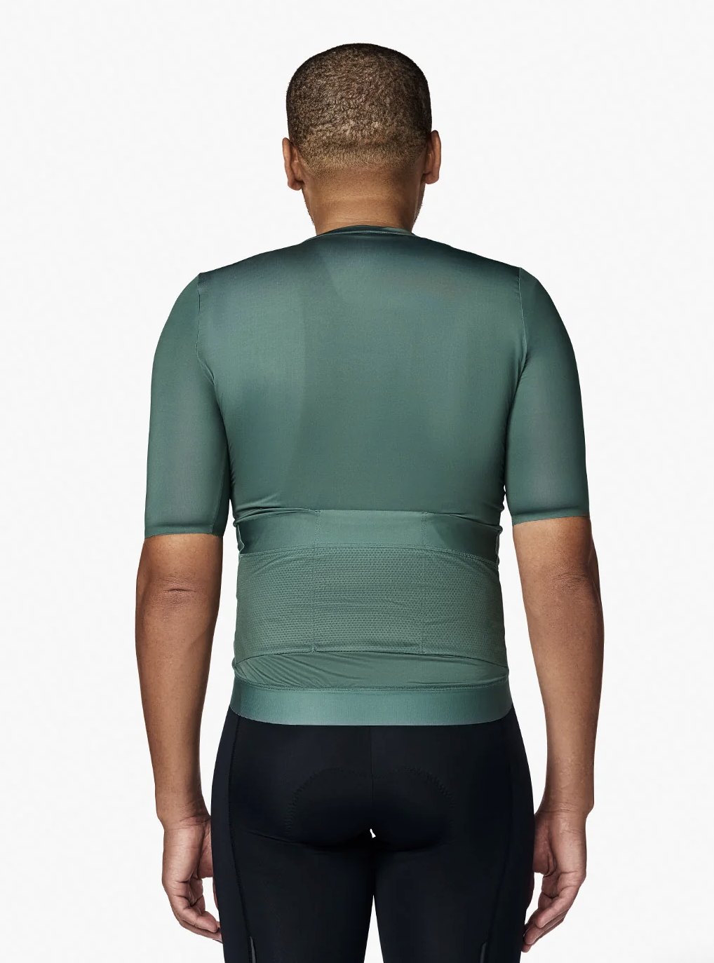velodzhersi-shimano-stile-zelene-rozm-s67ebbb89914ba-original.png