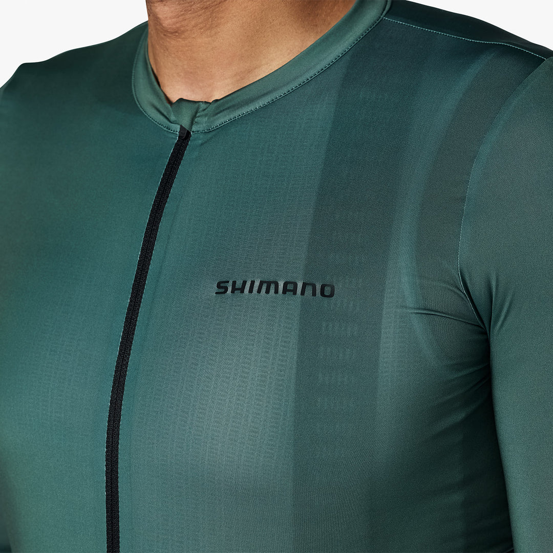 velodzhersi-shimano-stile-zelene-rozm-s67ebbb8cb4331-original.jpg