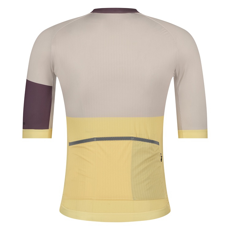 velodzhersi-shimano-veloce-zhovte-r-xs67ed3aea0a372-original.jpeg