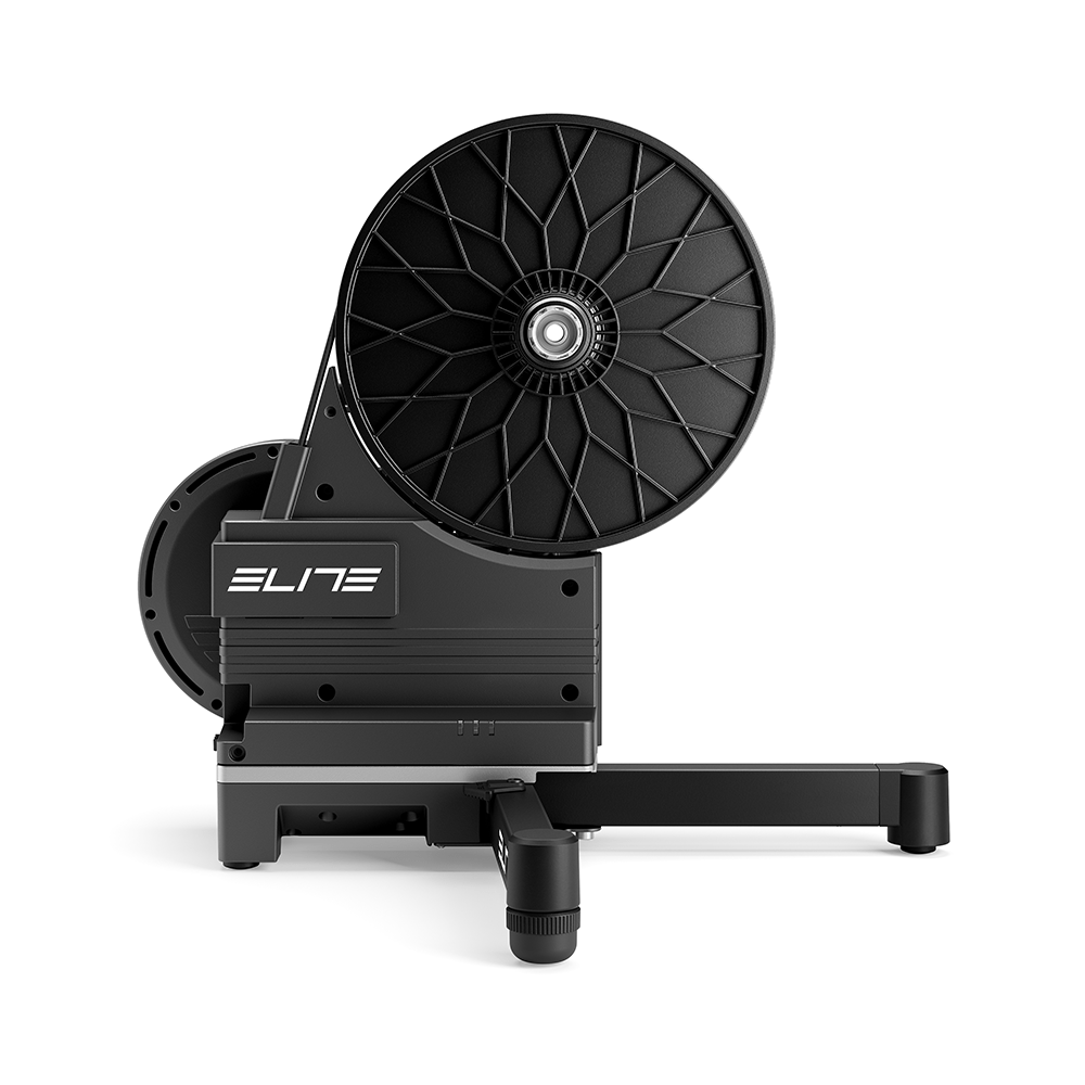 velotrenazher-elite-avanti67459d2861e8d-original.png
