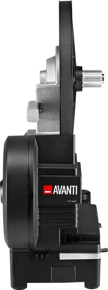 velotrenazher-elite-avanti67459d30ab313-original.jpg