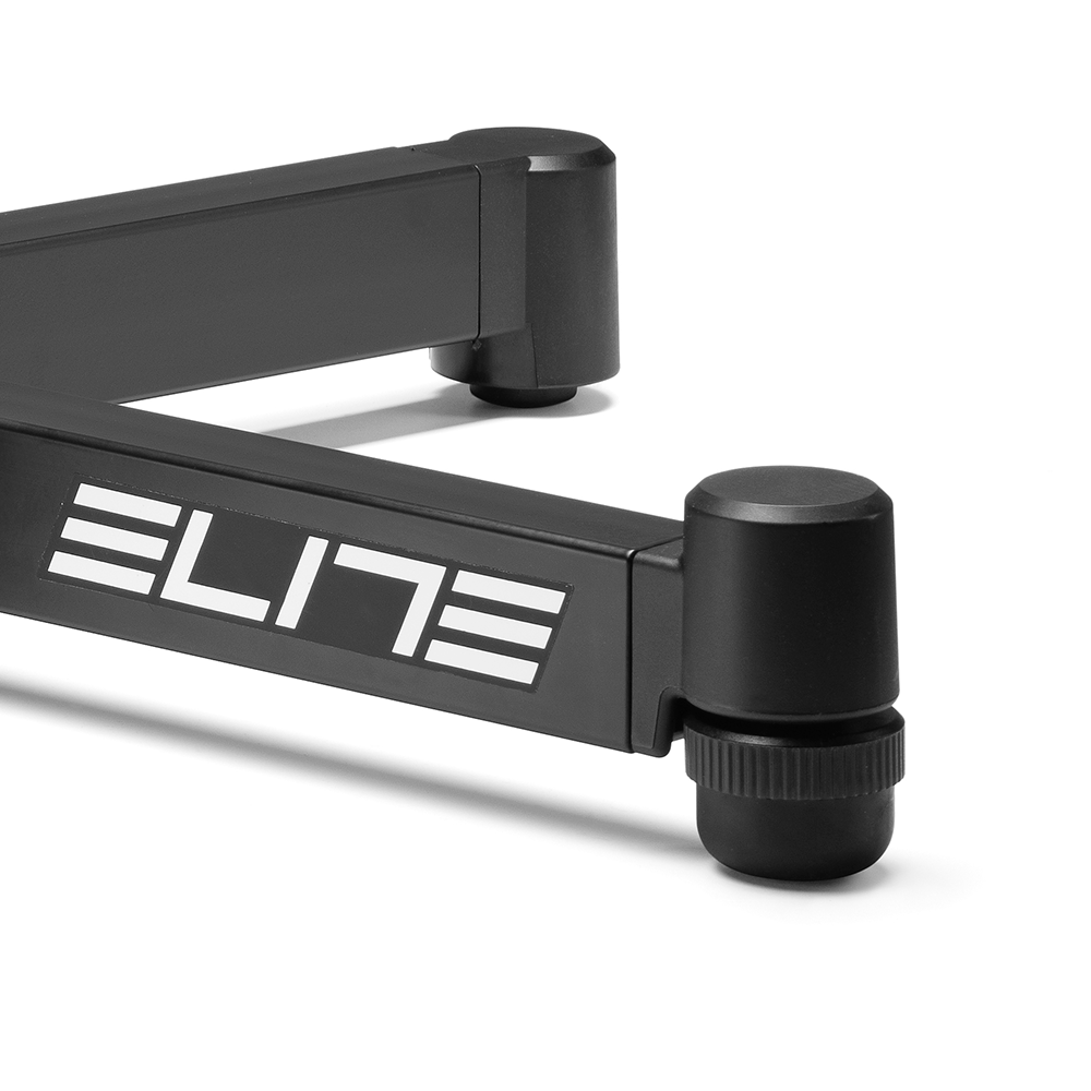 velotrenazher-elite-avanti67459d4248613-original.png