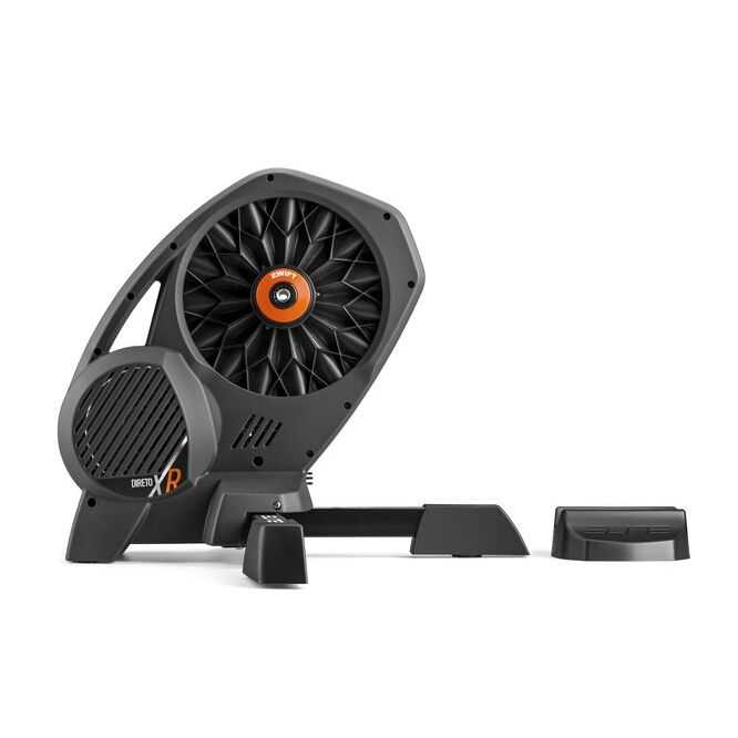 velotrenazher-elite-direto-zwift-cog-click-z-odnoyu-zirkoyu-z-pidstavkoyu-interaktivniy679789e95d9e0-original.jpg