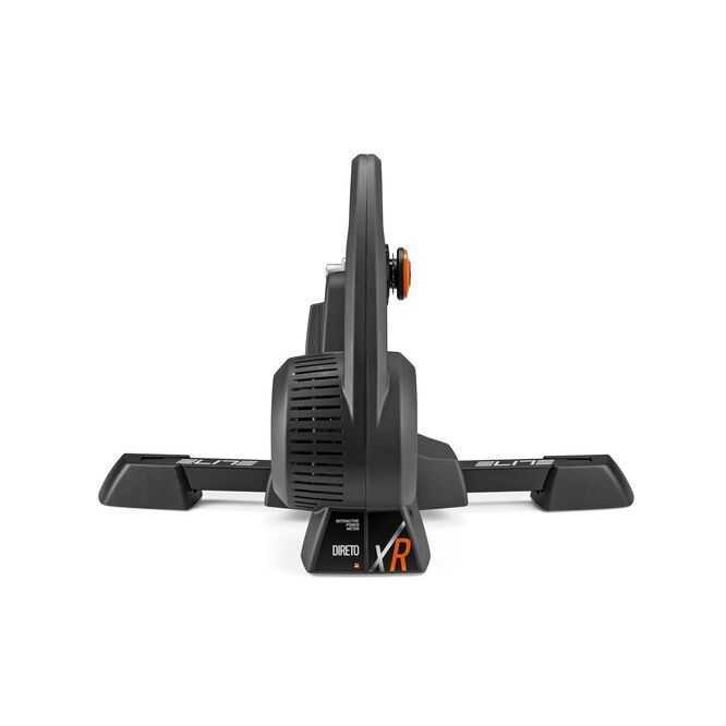 velotrenazher-elite-direto-zwift-cog-click-z-odnoyu-zirkoyu-z-pidstavkoyu-interaktivniy679789ebae70d-original.jpg
