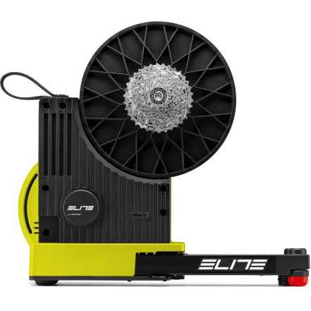 velotrenazher-elite-justo-2-pogacar-eddition6797841b71e23-original.jpg