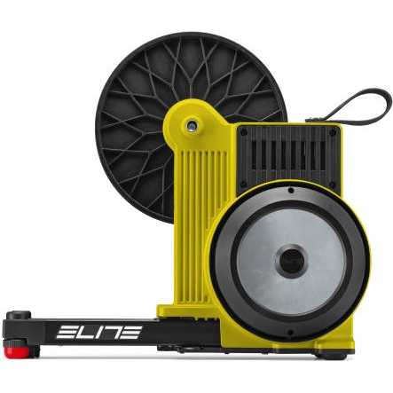 velotrenazher-elite-justo-2-pogacar-eddition6797841f1ea21-original.jpg