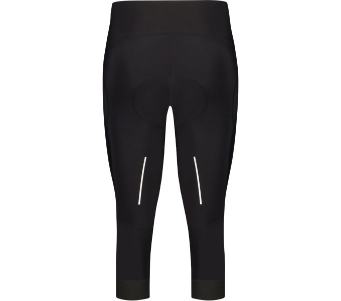 velotrusi-zhinochi-z-lyamkami-podovzheni-shimano-apice-chorni-rozm-s676aa50986b42-original.jpg