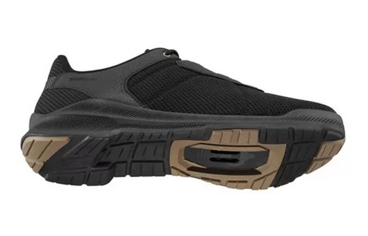velovzuttya-shimano-ex300-chorniy-rozm-eu4267d97146a3a96-original.png